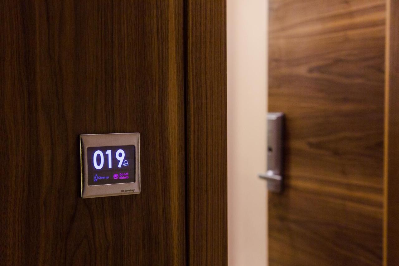 Hotel Jelena Banja Luka Zewnętrze zdjęcie