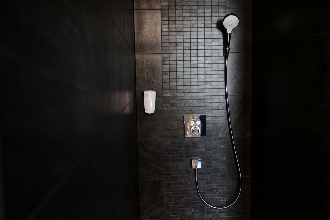 Hotel Jelena Banja Luka Zewnętrze zdjęcie